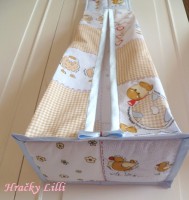 /album/plienkovac/zasobnik-na-plienky-49-jpg/